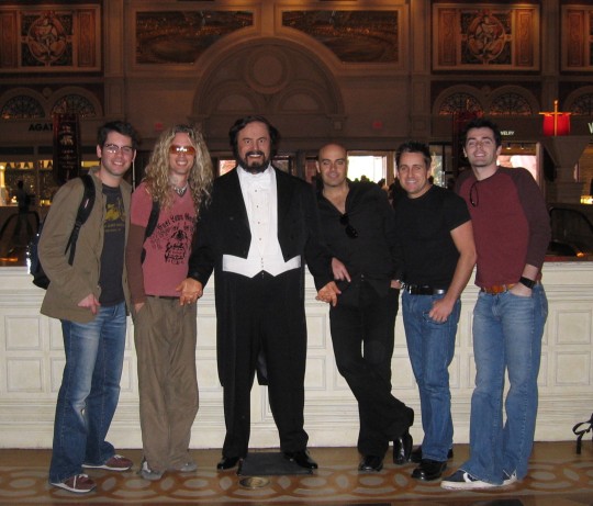 newsboysinlasvegasnv.jpg